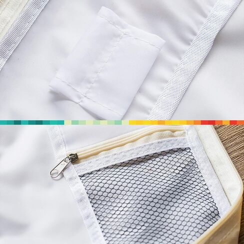 Mr. Pen- Bible Case, Bible Bag, Bible Covers, Bible Holder, Bible Bags Canva, Study Bible Case, Bible Cases, Bible Covers for Women, Covers for Bible, Bible Cover Case in Saudi Arabia
