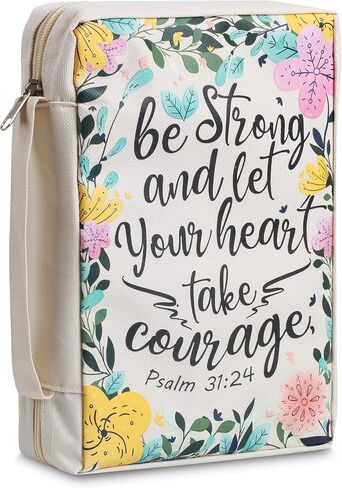 Mr. Pen- Bible Case, Bible Bag, Bible Covers, Bible Holder, Bible Bags Canva, Study Bible Case, Bible Cases, Bible Covers for Women, Covers for Bible, Bible Cover Case in Saudi Arabia