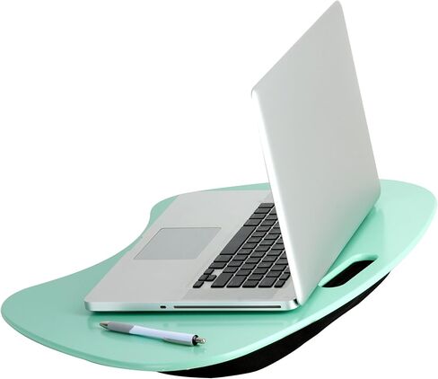 هوني كان دو TBL-02869 لاب توب محمول بمقبض ، أسود ، 23 طول × 16 عرض × 2.5 ارتفاع in Saudi Arabia