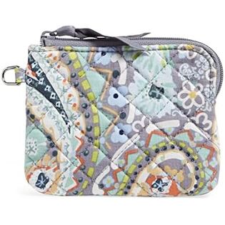 Vera Bradley product catalog