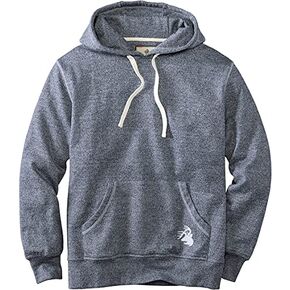 Legendary Whitetails Women's Switchback Hoodie