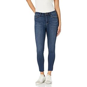 Sam Edelman Women's Stiletto High Rise Crop in Kuwait