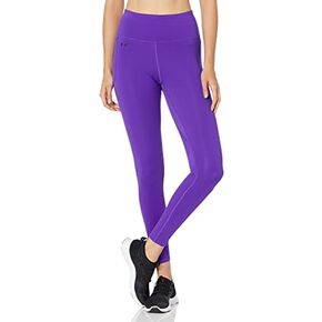 Under Armour Women's Motion Leggings