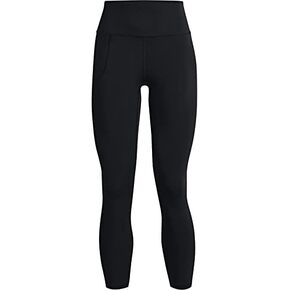 Under Armour Women’s Motion Ankle Leggings