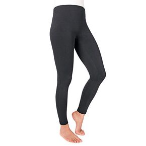 MUK LUKS Women's 1-Pair Leggings in Kuwait