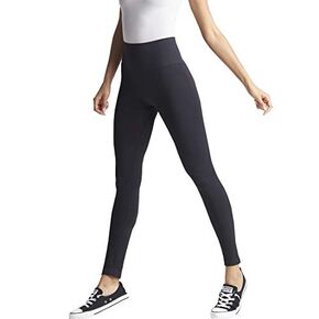 Yummie Women's High Waist Tummy Shaping Legging in Kuwait