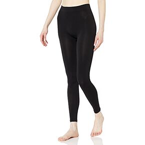 No Nonsense Women's Seamless Legging in Kuwait