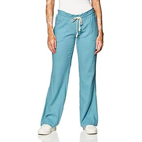 Roxy Women's Oceanside Pant in Saudi Arabia