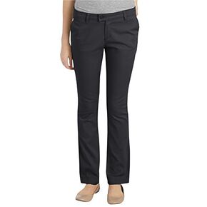 Dickies Juniors Slim Straight Stretch Pant in Saudi Arabia