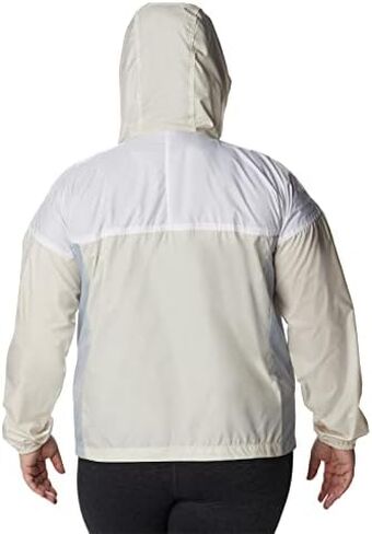 Columbia Women's Flash Challenger Windbreaker in Saudi Arabia