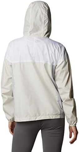 Columbia Women's Flash Challenger Windbreaker in Saudi Arabia