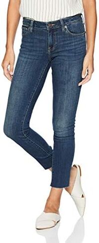 Lucky Brand Women's Low Rise Lolita Skinny Jean in Saudi Arabia