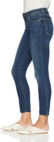 Lucky Brand Women's Low Rise Lolita Skinny Jean in Saudi Arabia