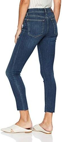 Lucky Brand Women's Low Rise Lolita Skinny Jean in Saudi Arabia