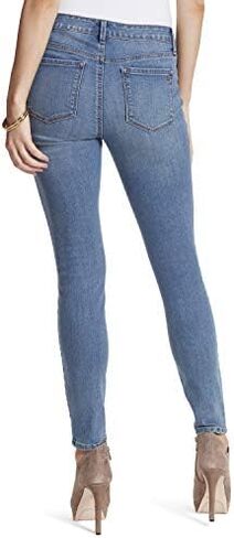Jessica Simpson Women's Kiss Me Skinny Jean in Saudi Arabia