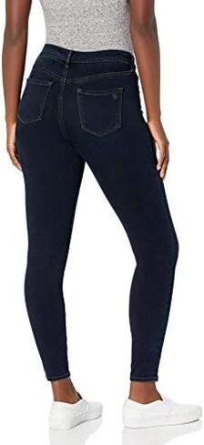 Jessica Simpson Women's Kiss Me Skinny Jean in Saudi Arabia