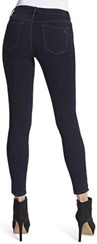 Jessica Simpson Women's Kiss Me Skinny Jean in Saudi Arabia