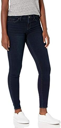 Jessica Simpson Women's Kiss Me Skinny Jean in Saudi Arabia