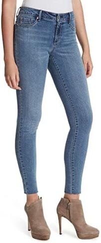 Jessica Simpson Women's Kiss Me Skinny Jean in Saudi Arabia