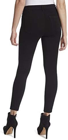 Jessica Simpson Women's Kiss Me Skinny Jean in Saudi Arabia