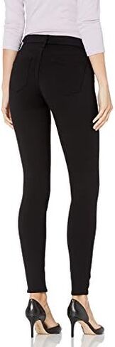 Jessica Simpson Women's Kiss Me Skinny Jean in Saudi Arabia
