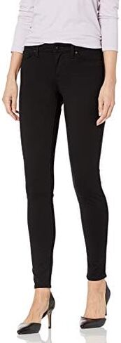 Jessica Simpson Women's Kiss Me Skinny Jean in Saudi Arabia