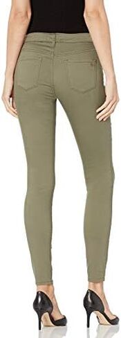 Jessica Simpson Women's Kiss Me Skinny Jean in Saudi Arabia
