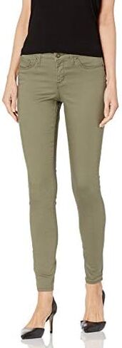 Jessica Simpson Women's Kiss Me Skinny Jean in Saudi Arabia