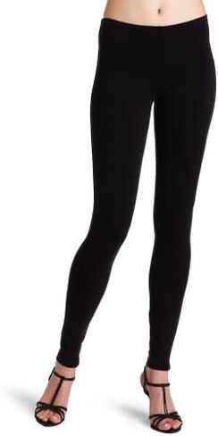 Splendid Women's French Terry Legging Pant in Kuwait