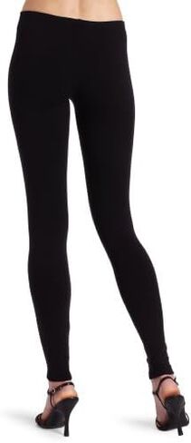 Splendid Women's French Terry Legging Pant in Kuwait