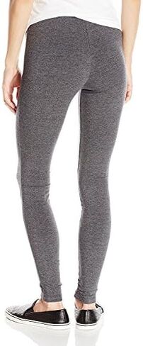 Splendid Women's French Terry Legging Pant in Kuwait