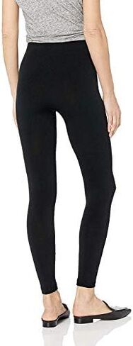 MUK LUKS Women's 1-Pair Leggings in Saudi Arabia