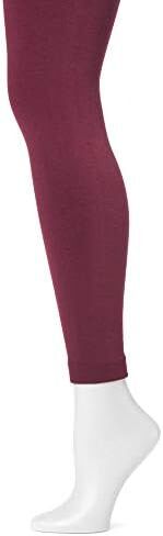 MUK LUKS Women's 1-Pair Leggings in Saudi Arabia