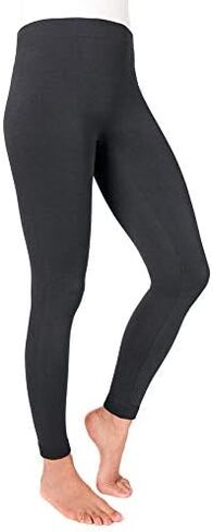 MUK LUKS Women's 1-Pair Leggings in Kuwait