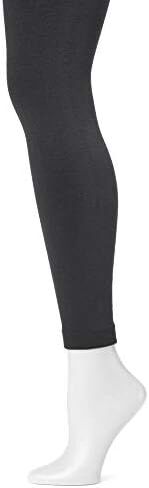 MUK LUKS Women's 1-Pair Leggings in Kuwait