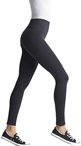 Yummie Women's High Waist Tummy Shaping Legging in Kuwait