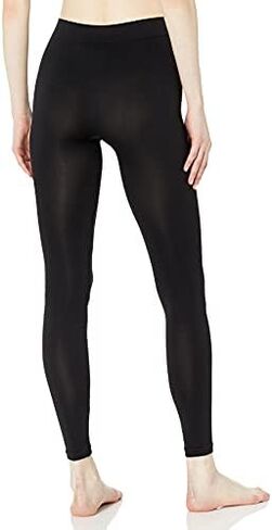No Nonsense Women's Seamless Legging in Kuwait