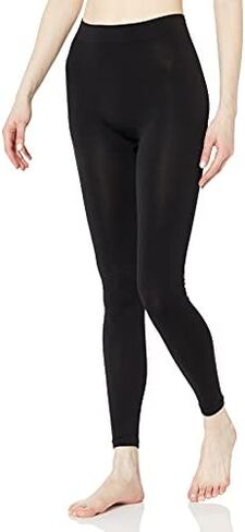 No Nonsense Women's Seamless Legging in Kuwait