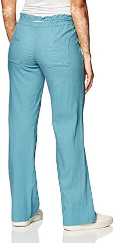 Roxy Women's Oceanside Pant in Saudi Arabia