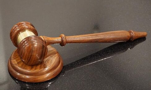 جودة عالية - مجموعة خشب جاست جافيلز وكتل صوت للمحترفين والمحترفين والمطاردات وأكثر من ذلك. in Kuwait