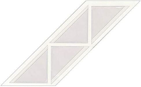 زوايا تقويم قابلة للتقشير والعصا من StoreSMART - بلاستيك شفاف - 10 قطع - STB1336CL-10 in Kuwait