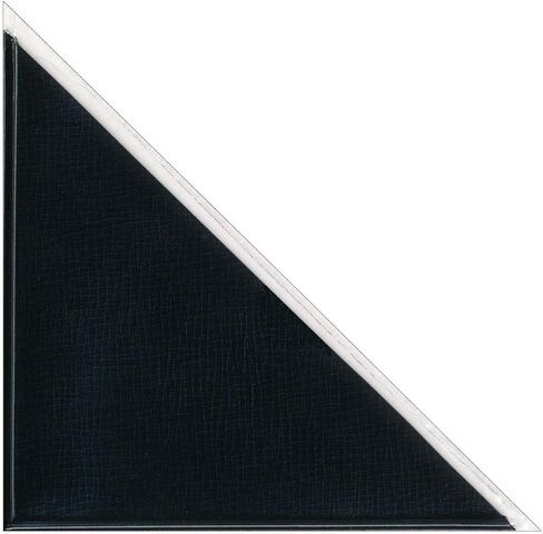زوايا تقويم قابلة للتقشير والعصا من StoreSMART - بلاستيك شفاف - 10 قطع - STB1336CL-10 in Kuwait