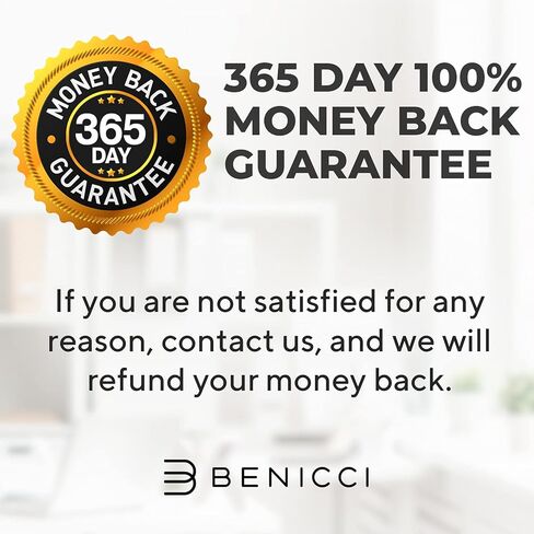 Magnetic Dry Erase Whiteboard Calendar for Fridge Set of 3 - Includes: Monthly, Weekly & Daily Calendar Whiteboard, Grocery List, 5 Markers & Eraser - Perfect Calendar to Get Organized Every Day in Kuwait