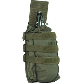 Valken Paintball Universal Tank Vest Pouch in Saudi Arabia