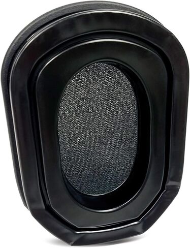 Walker's Game Ear Gel Filled Ear Pad, Multi in Saudi Arabia
