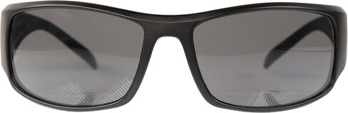 Smith & Wesson M&P Thunderbolt Full Frame Shooting Glasses in Saudi Arabia