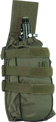 حقيبة سترة Valken Paintball Universal Tank in Saudi Arabia