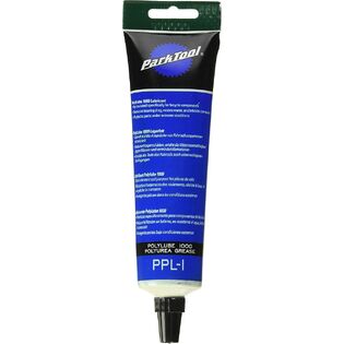 Park Tool كتالوج المنتج