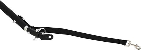 مقطورة دراجة قابلة للطي من ايفسيتين in Kuwait