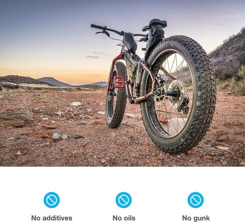 Genuine Innovations G2132, Bicycle CO2 Cartridges, Threaded, 20g, Pack of 6, Silver in Kuwait